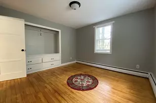 32 S Spencer Rd, Spencer, MA 01562 - Photo 16