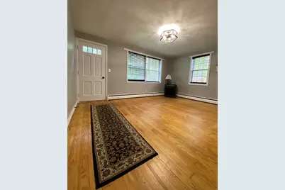 32 South Spencer Rd, Spencer, MA 01562 - Photo 20