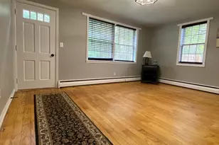 32 S Spencer Rd, Spencer, MA 01562 - Photo 20