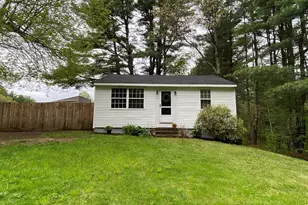 32 S Spencer Rd, Spencer, MA 01562 - Photo 1
