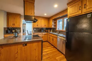 760 Washington St, Whitman, MA 02382 - Photo 22