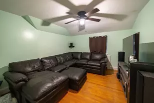 760 Washington St, Whitman, MA 02382 - Photo 28