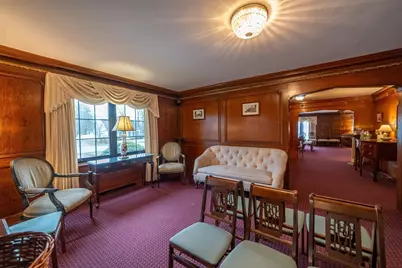 760 Washington St, Whitman, MA 02382 - Photo 8