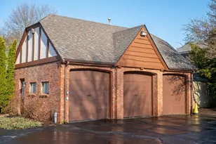 760 Washington St, Whitman, MA 02382 - Photo 34