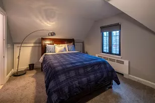 760 Washington St, Whitman, MA 02382 - Photo 26