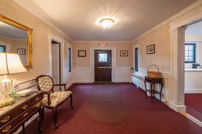 760 Washington St, Whitman, MA 02382 - Photo 6