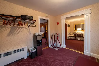 760 Washington St, Whitman, MA 02382 - Photo 12