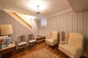 760 Washington St, Whitman, MA 02382 - Photo 30