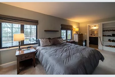 760 Washington St, Whitman, MA 02382 - Photo 16