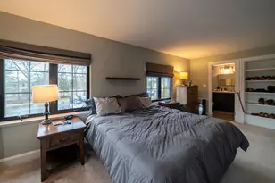 760 Washington St, Whitman, MA 02382 - Photo 16