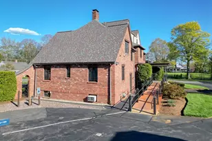 760 Washington St, Whitman, MA 02382 - Photo 38