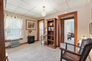 10 Hampden Ave, Monson, MA 01057 - Photo 16