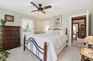 10 Hampden Ave, Monson, MA 01057 - Photo 24
