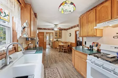 10 Hampden Ave, Monson, MA 01057 - Photo 12