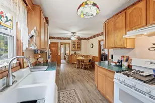 10 Hampden Ave, Monson, MA 01057 - Photo 12