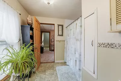 10 Hampden Ave, Monson, MA 01057 - Photo 28