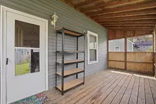 10 Hampden Ave, Monson, MA 01057 - Photo 36