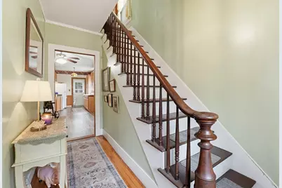 10 Hampden Ave, Monson, MA 01057 - Photo 4