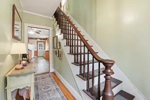 10 Hampden Ave, Monson, MA 01057 - Photo 4