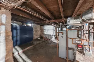 10 Hampden Ave, Monson, MA 01057 - Photo 38