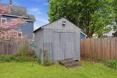 10 Hampden Ave, Monson, MA 01057 - Photo 32