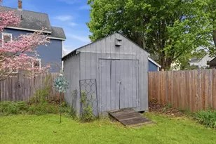 10 Hampden Ave, Monson, MA 01057 - Photo 32
