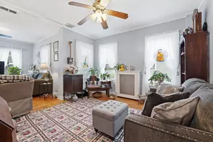 10 Hampden Ave, Monson, MA 01057 - Photo 6