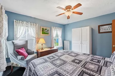 10 Hampden Ave, Monson, MA 01057 - Photo 22