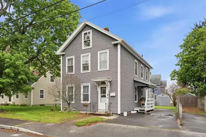 10 Hampden Ave, Monson, MA 01057 - Photo 2