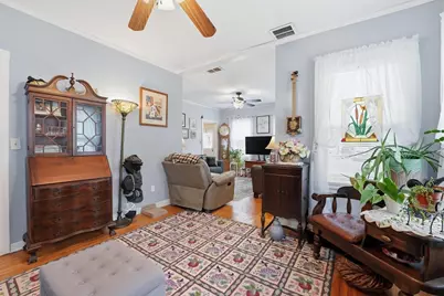 10 Hampden Ave, Monson, MA 01057 - Photo 8