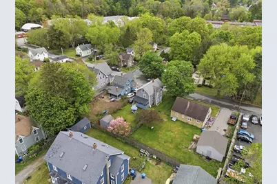 10 Hampden Ave, Monson, MA 01057 - Photo 40
