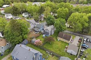 10 Hampden Ave, Monson, MA 01057 - Photo 40