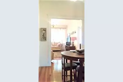 153 Strathmore Rd. #8, Boston, MA 02135 - Photo 4