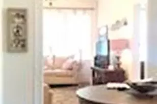 153 Strathmore Rd, Boston, MA 02135 - Photo 4