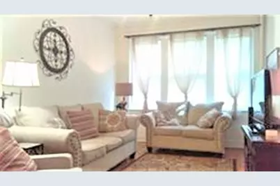 153 Strathmore Rd. #8, Boston, MA 02135 - Photo 2