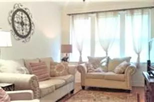 153 Strathmore Rd, Boston, MA 02135 - Photo 2