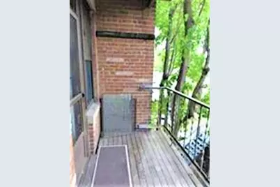 153 Strathmore Rd. #8, Boston, MA 02135 - Photo 14