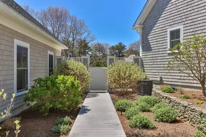 1 Captain Williams Way, Truro, MA 02666 - Photo 32