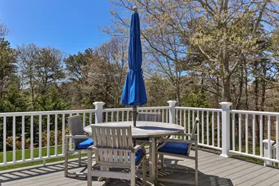 1 Captain Williams Way, Truro, MA 02666 - Photo 36