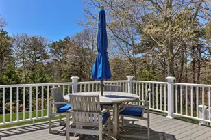 1 Captain Williams Wy, Truro, MA 02666 - Photo 36