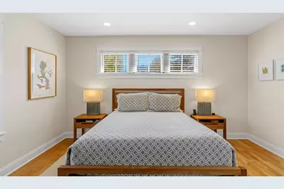 1 Captain Williams Way, Truro, MA 02666 - Photo 20