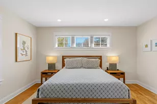 1 Captain Williams Wy, Truro, MA 02666 - Photo 20