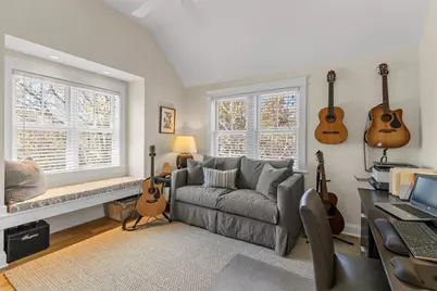 1 Captain Williams Way, Truro, MA 02666 - Photo 24