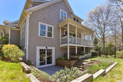 1 Captain Williams Way, Truro, MA 02666 - Photo 38