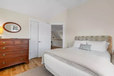 1 Captain Williams Way, Truro, MA 02666 - Photo 26