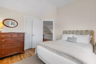 1 Captain Williams Wy, Truro, MA 02666 - Photo 26