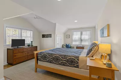 1 Captain Williams Way, Truro, MA 02666 - Photo 28