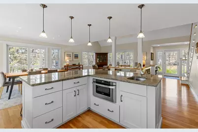 1 Captain Williams Way, Truro, MA 02666 - Photo 14