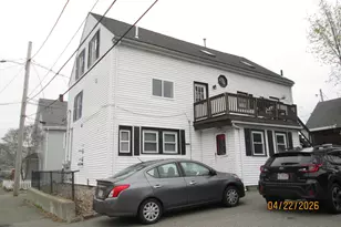 12 Parsons St, Peabody, MA 01960 - Photo 18