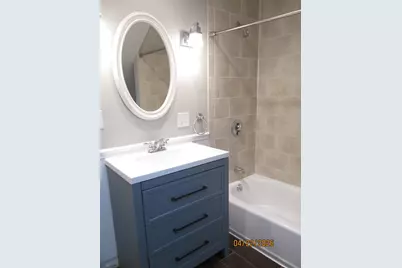 12 Parsons Street #2, Peabody, MA 01960 - Photo 16